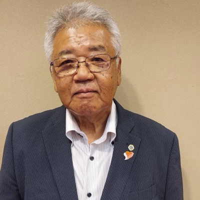 会計 内田 彰
